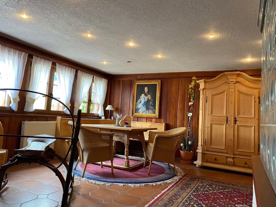 Hotel Hirschen Hotel in Baden-Württemberg