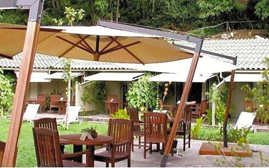 Sanctuary Lodge, A Belmond Hotel, Machu Picchu Hotel in Department of Cusco