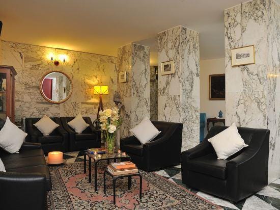 Albergo Hotel Raffaello Hotel in Urbino