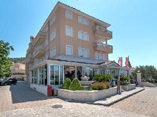Hotel Trogir Palace Hotel in Trogir