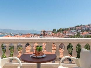 Hotel Trogir Palace Hotel in Trogir