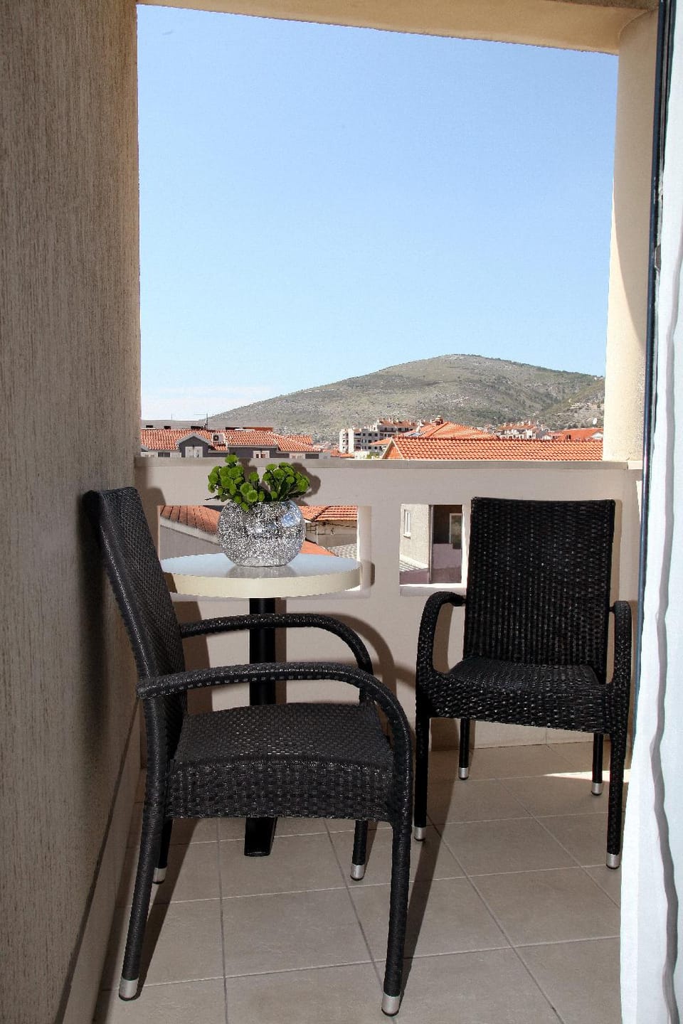 Hotel Bellevue Trogir Hotel in Trogir