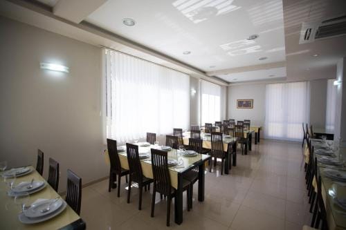 Hotel Martin Hotel in Federation of Bosnia and Herzegovina