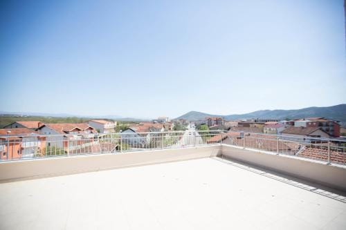 Hotel Martin Hotel in Federation of Bosnia and Herzegovina