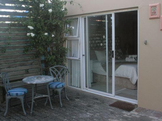 113 on Robberg Hotel in Plettenberg Bay