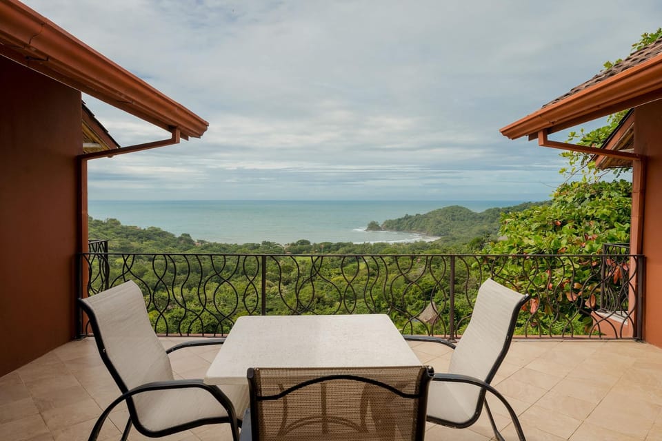 Punta Islita, Autograph Collection Hotel in Alajuela Province