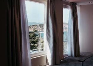 Hotel Lebed Hotel in Ohrid