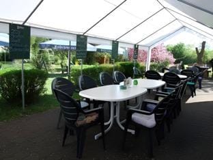 Landhotel Restaurant Gartner Hotel in Hesse