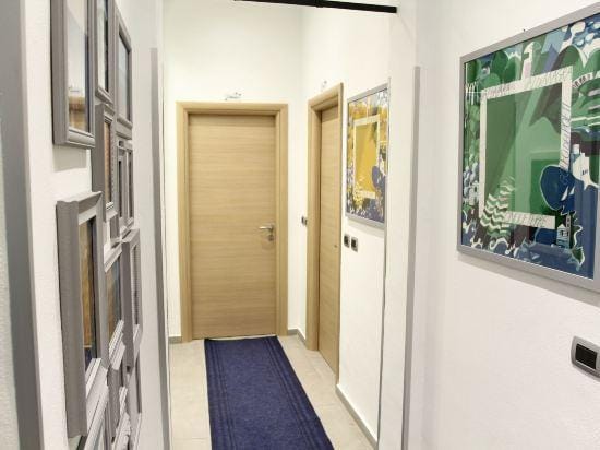 Affittacamere del Golfo e Delle 5 Terre Hotel in La Spezia