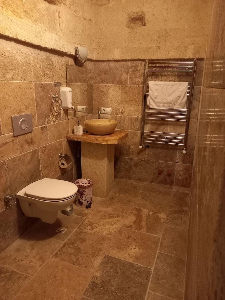 Sandik Cave Hotel Hotel in Kayseri, Türkiye