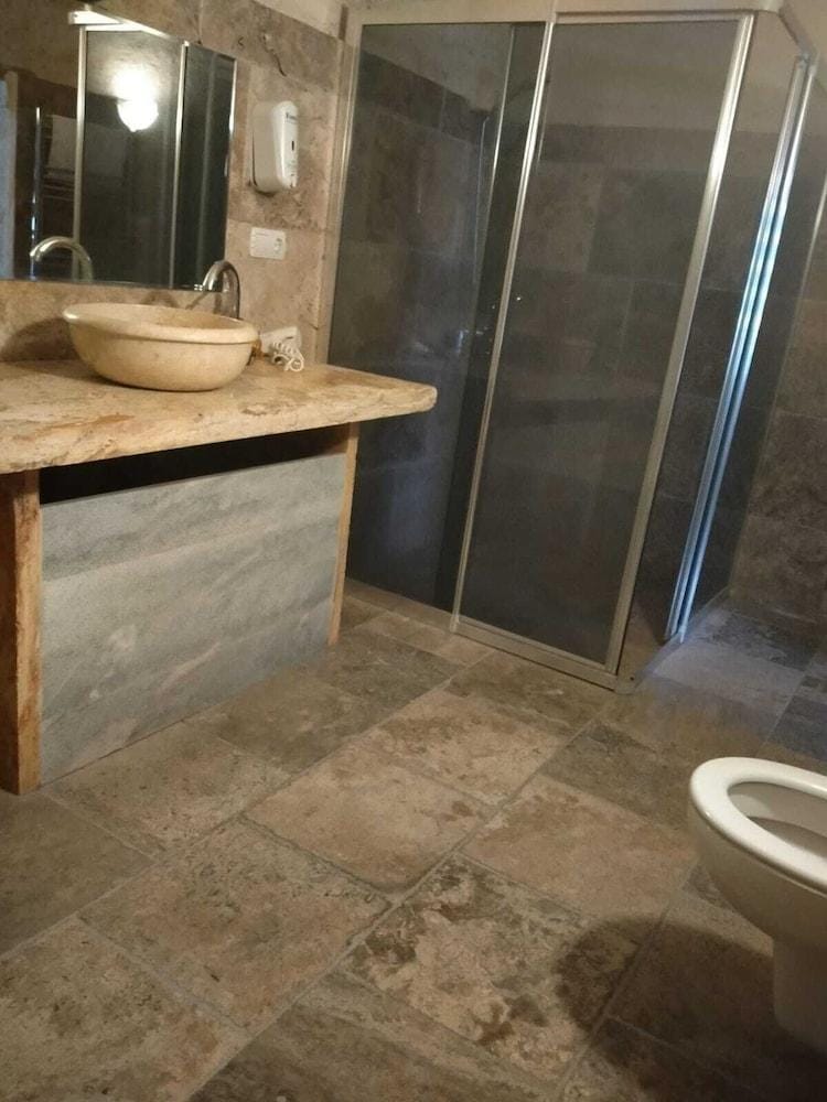 Sandik Cave Hotel Hotel in Kayseri, Türkiye