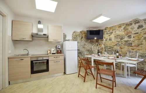 Residenza Scaringelo Hotel in Basilicata