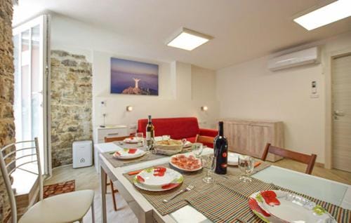 Residenza Scaringelo Hotel in Basilicata