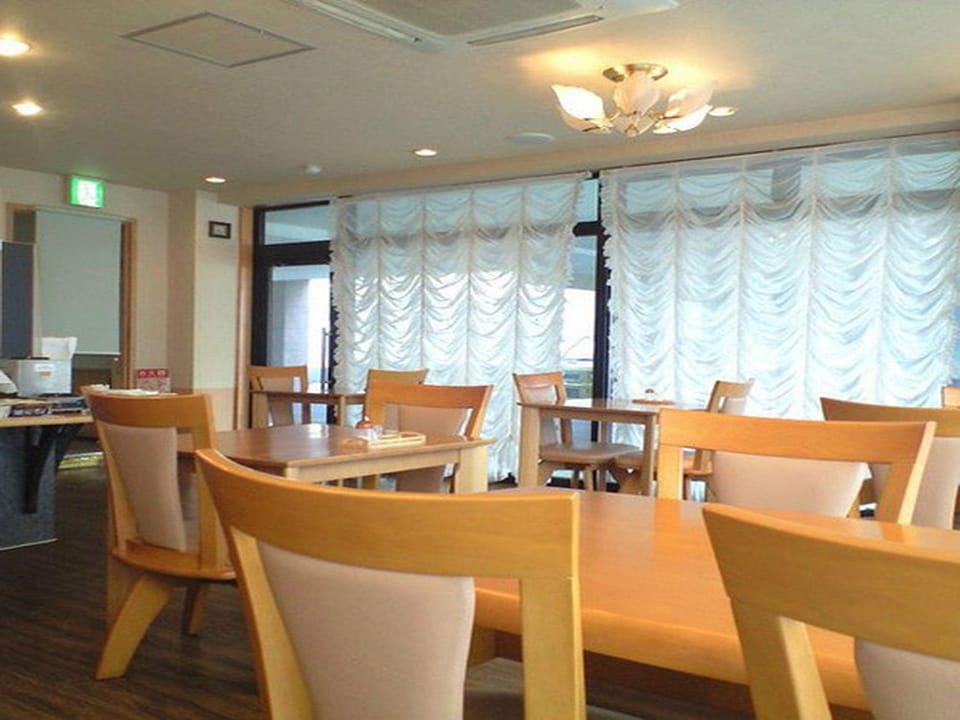 Hotel Himeji Hills Hotel in Hyogo Prefecture