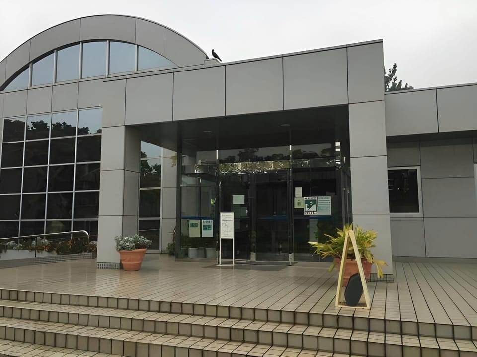 Hotel Kiraku Hotel in Chiba Prefecture