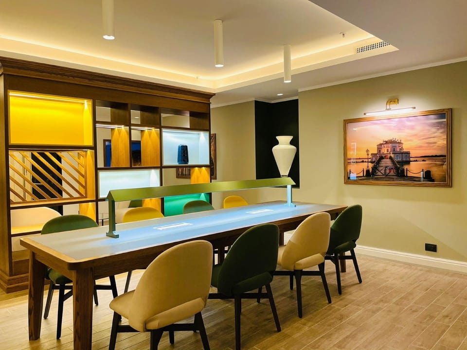 Holiday Inn Naples By IHG Hotel in Naples