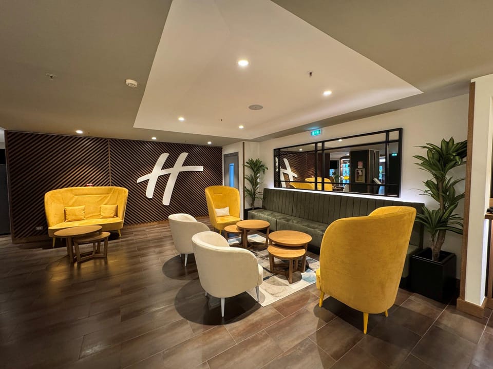 Holiday Inn Naples By IHG Hotel in Naples