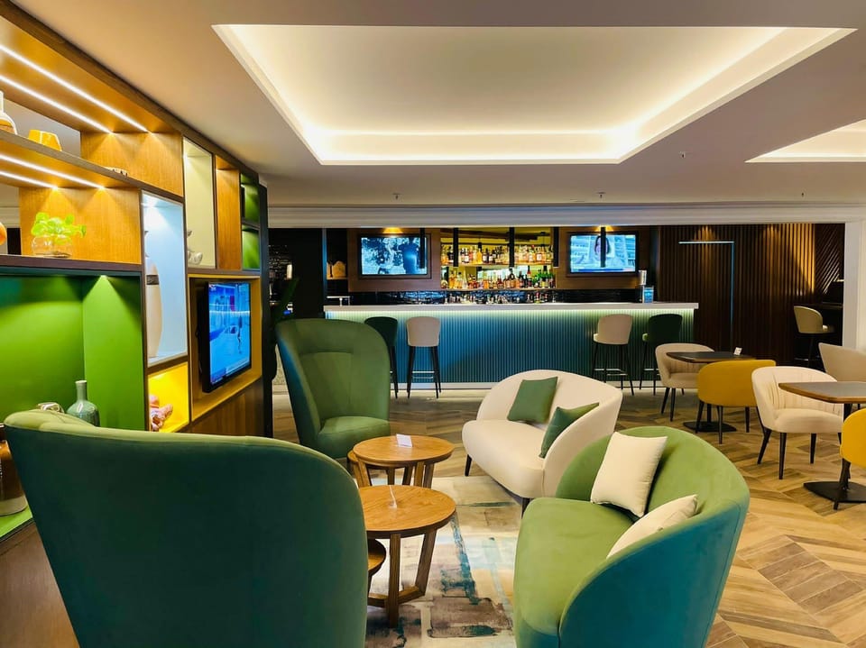 Holiday Inn Naples By IHG Hotel in Naples