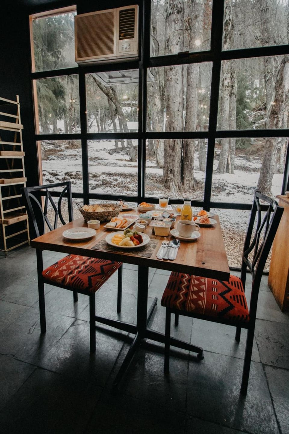 Hotel Nevados de Chillan Hotel in Bio Bio, Chile