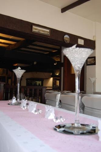 Hogs Head Hotel Hotel in England