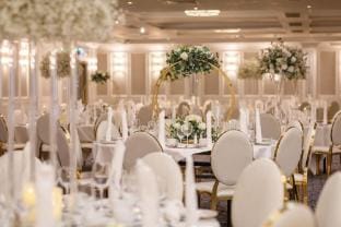 Mount Errigal Hotel, Conference & Leisure Centre Hotel in Letterkenny