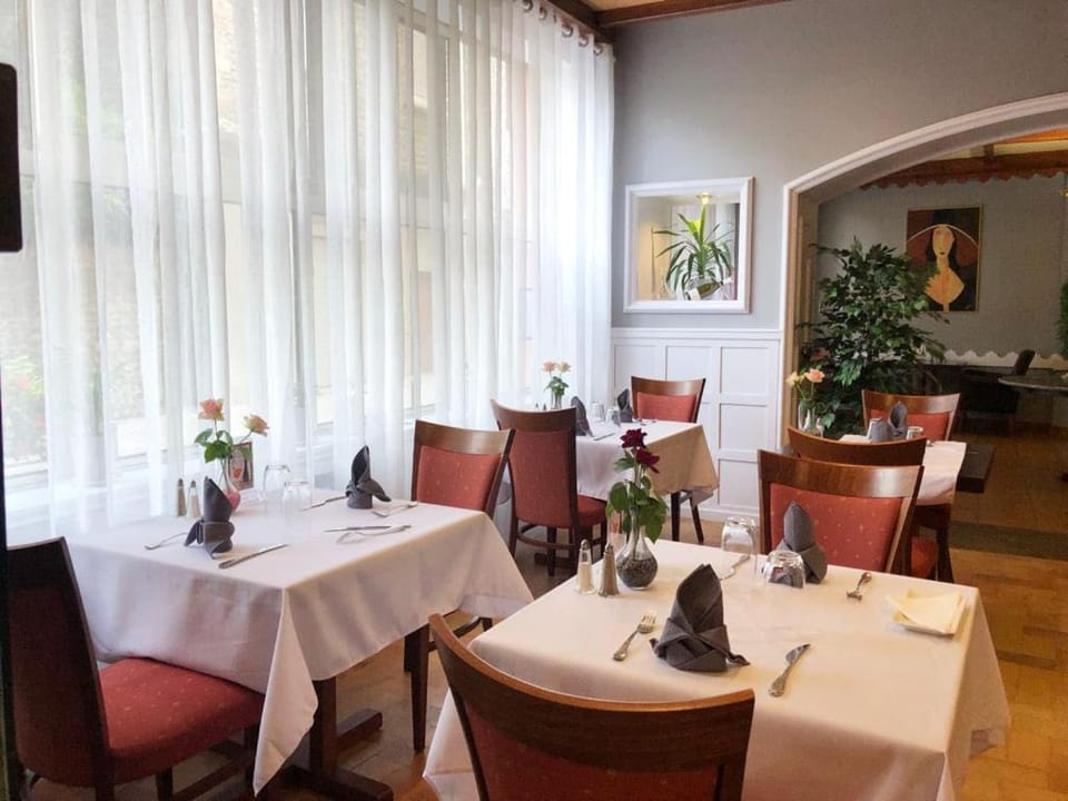 L'EMBLEME - BOUTIQUE HOTEL Hotel in Auvergne-Rhône-Alpes