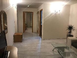 Hotel Vandia Hotel in Timisoara