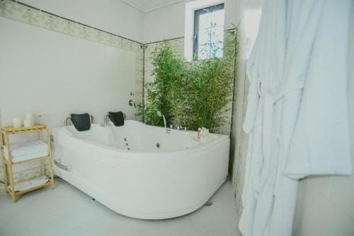 Atelier Boutique Hotel Hotel in Montenegro