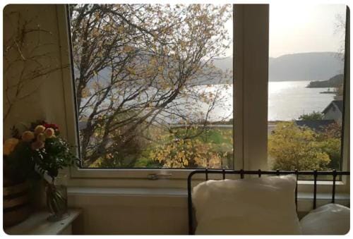 Graceland Norway Hotel in Nordland, Norway