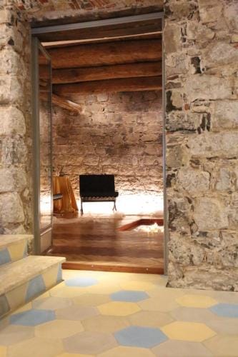 Albergo Ristorante Cavaliere Hotel in Basilicata