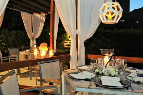 Albergo Ristorante Cavaliere Hotel in Basilicata