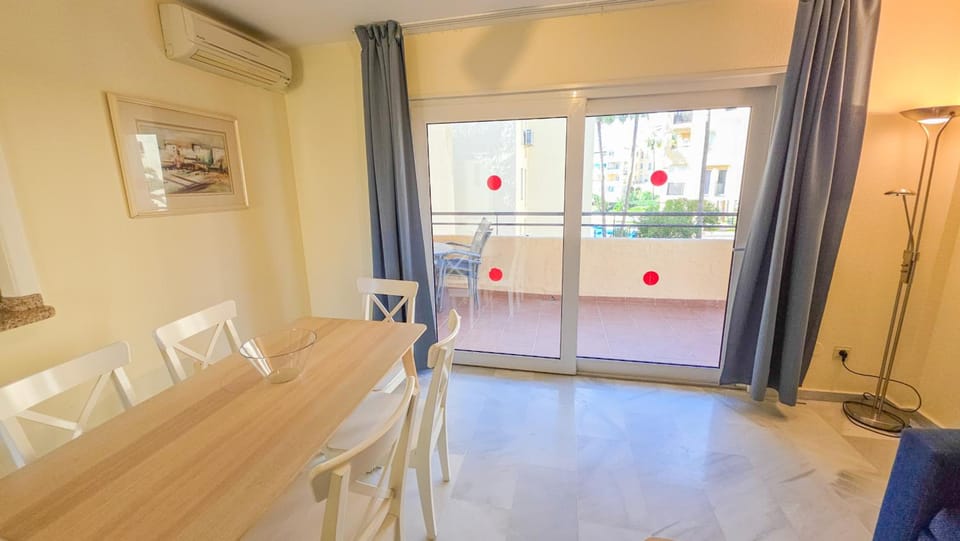 Casinomar Hotel in Benalmadena