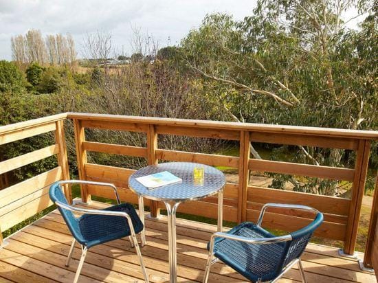 Carnac Lodge Hotel & Spa Hotel in Carnac