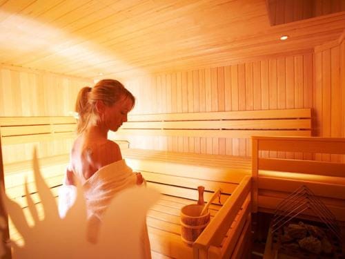 Sonnblick Apartments und Zimmer - Nationalpark Sommercard inklusive Hotel in Salzburgerland