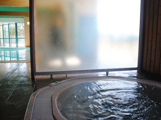 Le Cap d'Opale Hotel in Ambleteuse