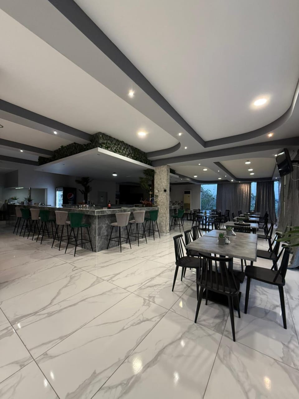 Sotirakis Hotel Hotel in Faliraki, Greece
