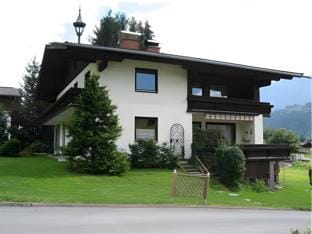 Haus Piesendorf Hotel in Piesendorf