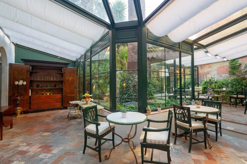 Albergo Pietrasanta Hotel in Pietrasanta