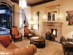 Albergo Pietrasanta Hotel in Pietrasanta