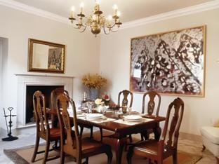 Albergo Pietrasanta Hotel in Pietrasanta