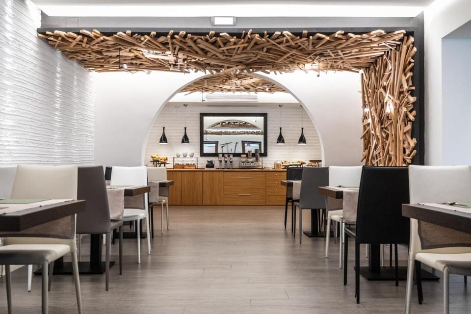Grand Hotel Gortani Hotel in Friuli-Venezia Giulia