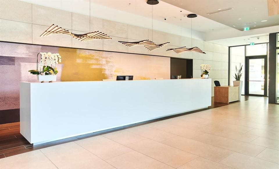 Hotel Park Plava Laguna Hotel in Poreč