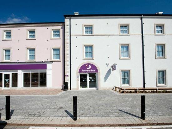 Penrith Hotel in Penrith