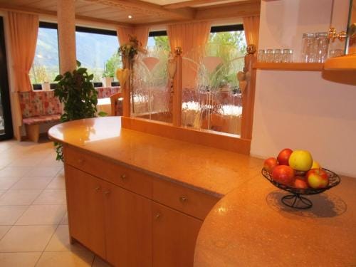 Garni Weghueb Hotel in Trentino-South Tyrol