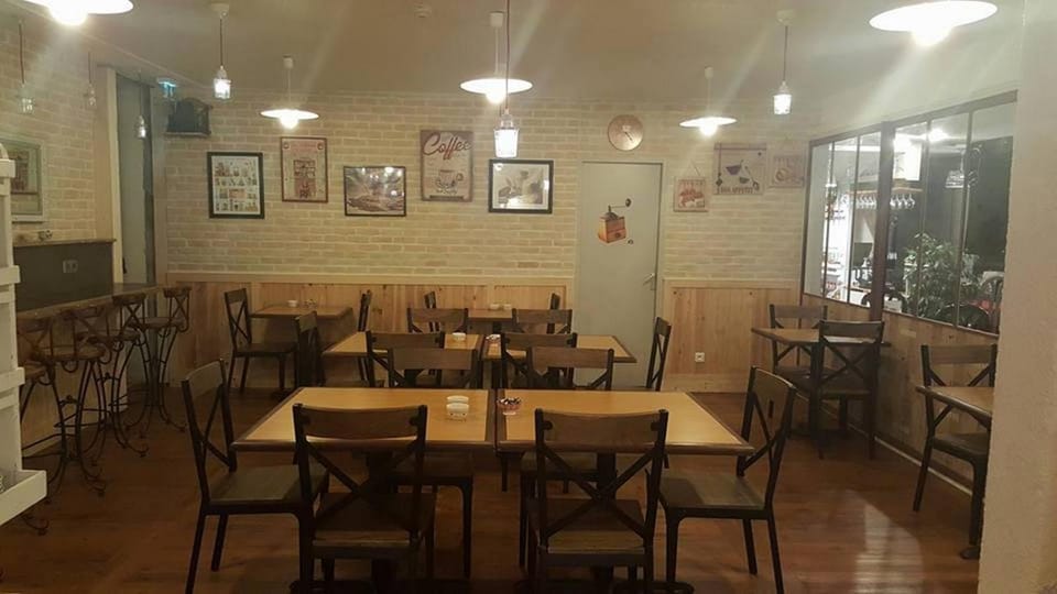 Logis Hotel Come Inn Hotel in Poitiers