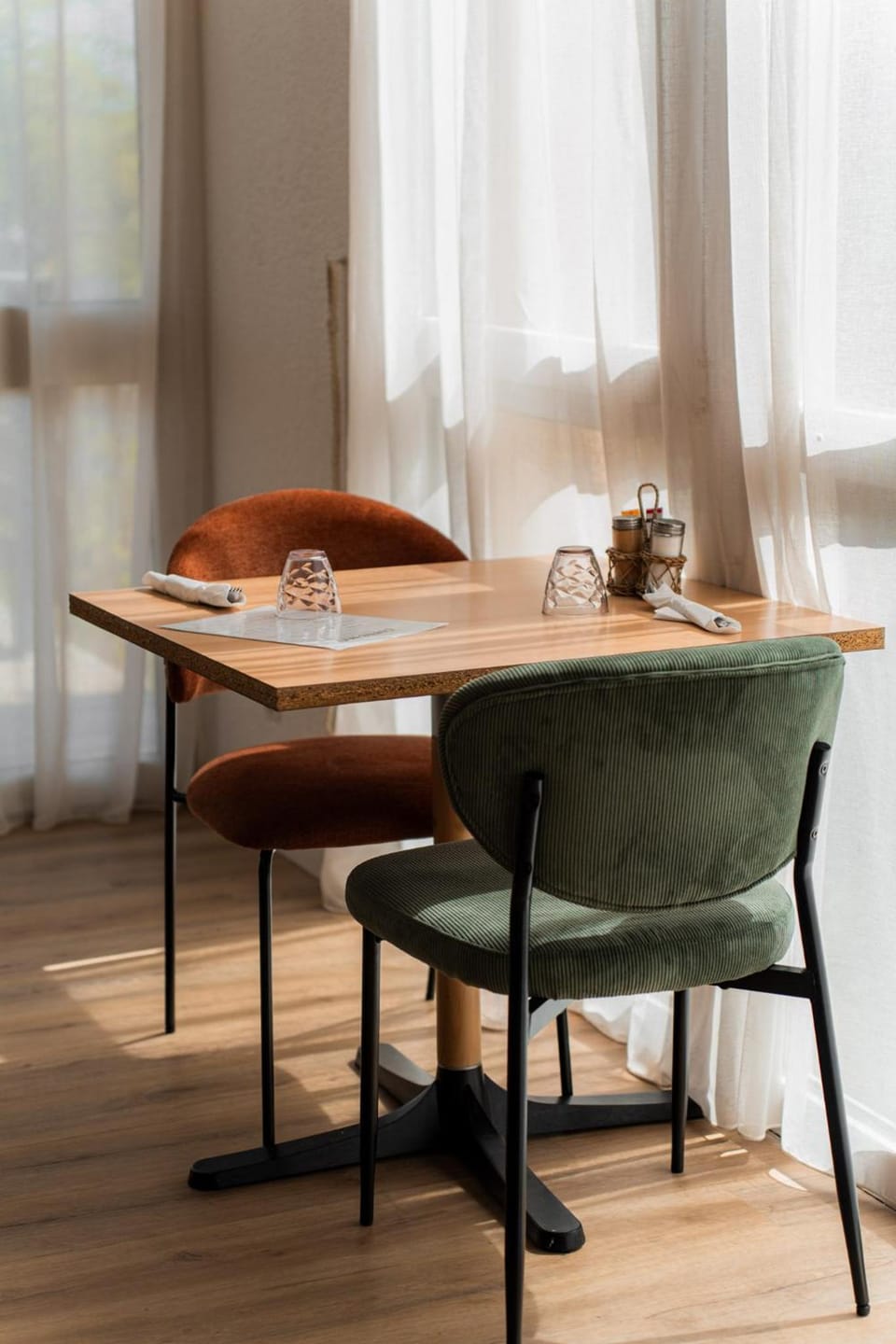 Logis Hotel Come Inn Hotel in Poitiers