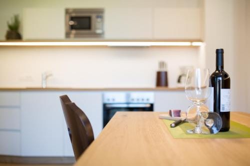 Residence Grunwald Hotel in Trentino-South Tyrol