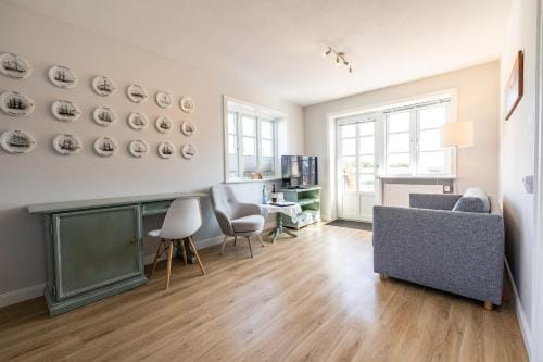 Haus Amanda Hotel in Norddorf