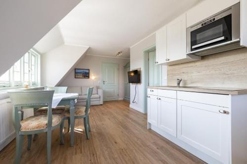 Haus Amanda Hotel in Norddorf