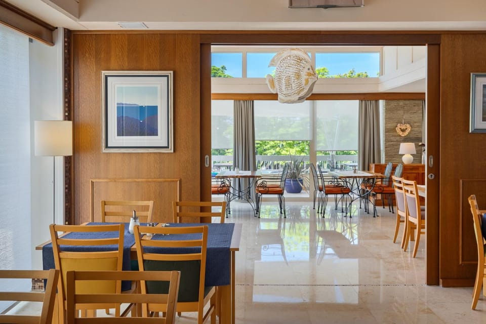 Hotel Porec Hotel in Poreč